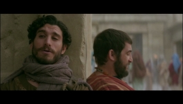 The Chosen - Season 05 Episode 02